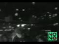 dj Orgasmic (aka Orgaga) live at Hiro Ballroom -NYC- 8/2/07 (includes backstage behind the scenes footage)