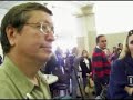 Stephenville UFO Eyewitness Rodney Pate