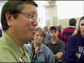 Stephenville UFO Eyewitness Rodney Pate Stephenville UFO Eyewitness Rodney Pate