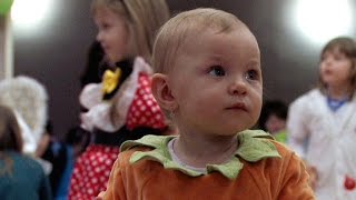 Mohelnický Valentýn