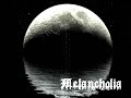 Melancholia - Seele in Not (Cover)