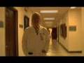 Women and Urology featuring Dr. Vaughan (YourUrologyMD)