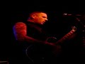 Tiger Army - When the Night Comes Down