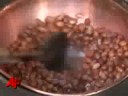 Bailout Affects Businesses \