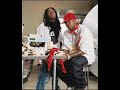 The Mobb