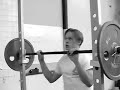 Gym Jones - Showdown Gym Jones - Showdown