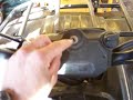 4 wheeler ignition 4 wheeler ignition