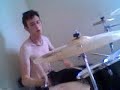 muse-showbiz-live-dusseldorf-1999.html