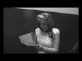 the dead betties with special guest star straight from the venezuelan motion press: luisa soihit as naughy 
