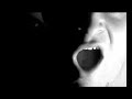 the dead betties with special guest star straight from the venezuelan motion press: luisa soihit as naughy 