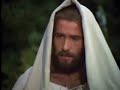 LA VIDA DE JESUS parte 6/13 - Peliculas Cristianas - Semana Santa