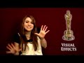 My 2008 Academy Award/Oscar picks!! My 2008 Academy Award/Oscar picks!!