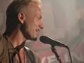 police 2007   cant stand losing you / reggatta de blanc