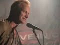 police 2007   cant stand losing you / reggatta de blanc