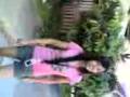 videos de aiA wAsAk