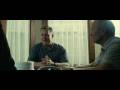 Gran Torino Clip 'Taking It Easier'