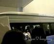 080525 澳門勁歌王SJM下車自拍