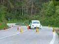 videos de fiat 600
