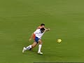Netherlands vs Italia - Luca Toni.avi