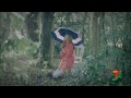 Click here to watch this video 板野友美、フレンチ・キス 7＆i CM 「レインスタイルコレクション」 02