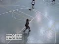 VOLEIBOL UNIACC VS U. DEL PAC�FICO http://deportes.uniacc.cl