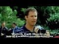 Kicking and Screaming trailer