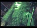 REJECTION/Pantera Tribute-Strenght beyond strenght