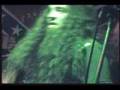 REJECTION/Pantera Tribute-Strenght beyond strenght
