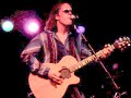 Joe Bonamassa \"Woke Up Dreaming\" acoustic Full Version