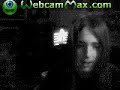 theboringdispatcher theboringdispatcher
