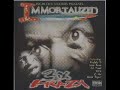 3X KRAZY FEAT 2PAC GAFFLED RMX 3X KRAZY FEAT 2PAC GAFFLED RMX