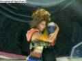 videos de Yuna and tidus best amv.wmv