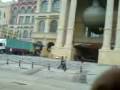 videos de Private Minibus Ride around Macau (Part IX)