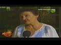 Reportaje 2008 - Apiterapia cura el Reumatismo.
