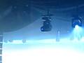 videos de I Love Techno 2008 - Birdy Nam Nam 2