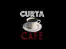vinheta_curta