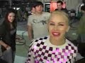 Kylie Minogue X - 2008 - New Song - Cherry Bomb (Exclusive)