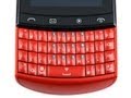 Nokia Asha 303 - Review video