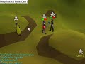 Joeys noob pking vid Joeys noob pking vid