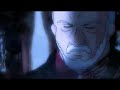 Umineko no naku koro ni OP 2 Umineko no naku koro ni OP 2