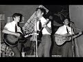 Tukish Cypriot Music group CAGRISIMLAR Tukish Cypriot Music group CAGRISIMLAR