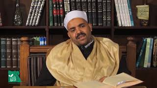 فصل في سجود السهو 1