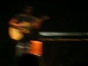 Showstopper - AJ Rafael