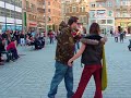 Freezing 2008 -  Brno Svobo?�k