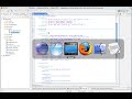 Generating Fusebox5 CRUD code with Illudium-PU36 Generating Fusebox5 CRUD code with Illudium-PU36
