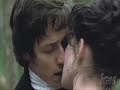 becoming-jane-clip-13.html