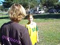 Kearny Dog Park 4