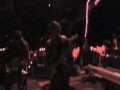Shady Lady - DIngus 2009