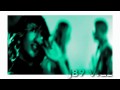 Get Your $$$ Up | Keri Hilson, Keyshia Cole, Beyonce, Yummy Bingham&Teairra Mari (c) j89 Vidz
