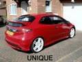 Stolen from TTS Performance. Civic Type R. N14RCF